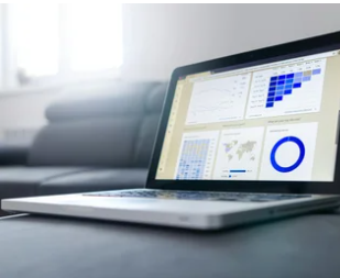 Data Analytics